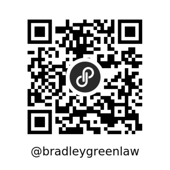 ⭐️FREE ADD ON- CALVIN KLEIN 40W *AS IS* - Picture 2 of 3